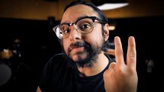 Making a Song in 2 MINUTES only using ARCADE by OUTPUT samples!