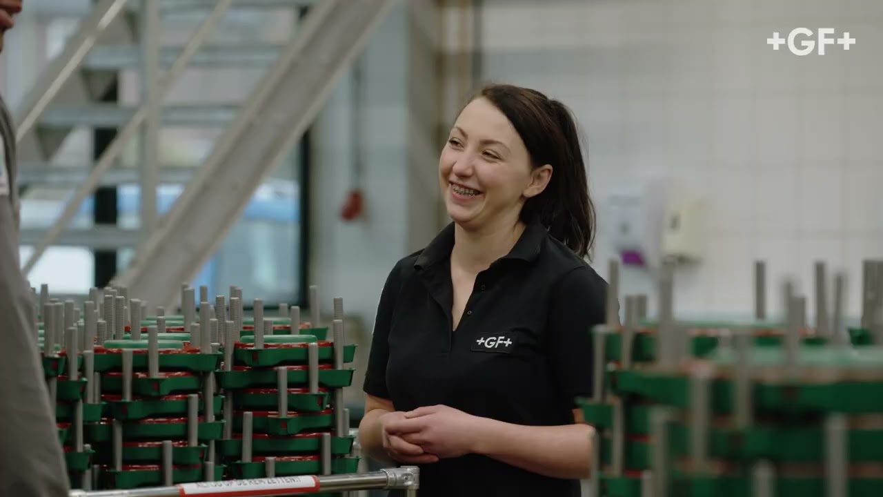 Making of MULTI-JOINT - Produzione