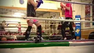 2020021902 toellgym.com
