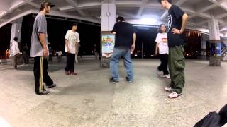 20130103 Cypher 2
