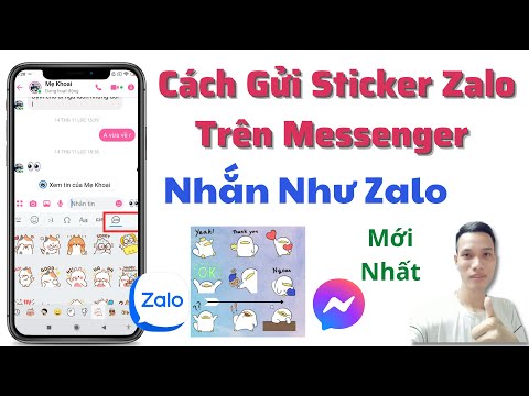 Video: Cách liên kết với Lịch Google: 11 bước (có Hình ảnh)