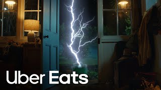 Lightbulb, Lightning - Get Almost Almost Anything | Uber Eats