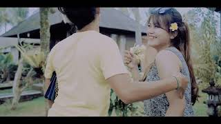 MIMPI BASAH // MANG SENIOR//OFFICIAL MUSIC VIDEO//#mustika_bali_official