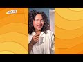 El Closet | Actualidad con El Closet