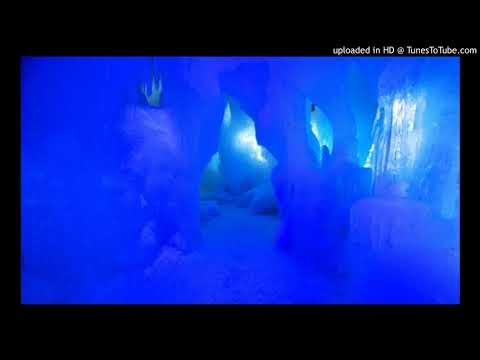 Break down ／ 北原愛子