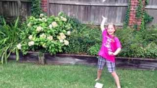 Attack Of The 50 Foot Babies A New Movie Coming Soon.