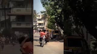 sharyat_status_09💥♥️🚩 #youtube #shorts #nad #viral #arfyads