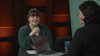 La Minute Juridique - Les Nouvelles Dispositions Sur Le Code De Vie