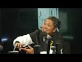 The Weeknd Announces New Juice WRLD Collab + Jay Z & Roc Nation Launch Brooklyn School Of Music