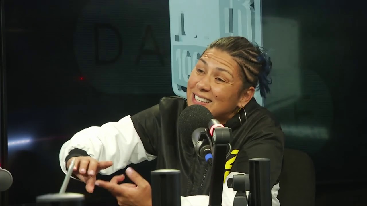 The Weeknd Announces New Juice WRLD Collab + Jay Z & Roc Nation Launch