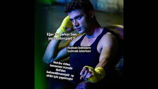 Ironi Heee Içapkını