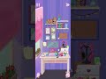 【Perfect Tidy】 VIP Level 135 #mobilegame #androidgame #shorts #viral