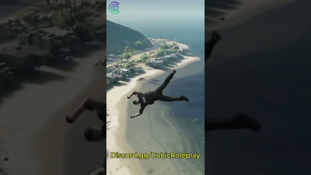 Helicopter Helicopter 🚁