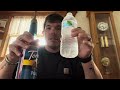 ☕ Little Squirt Gold Coffee Syrup Pump Review | Barista-Style Convenience at Home! ✨- True Reviews!