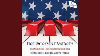 Homage to Fritz Kreisler (Londonderry Air) Information