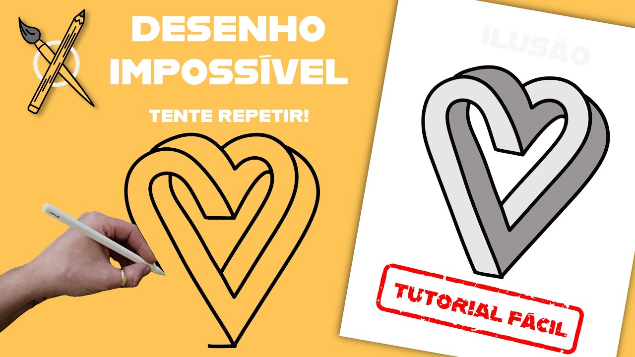 COMO DESENHAR O SHREK POR UMA LINHA! TUTORIAL RÁPIDO! DESENHO DE