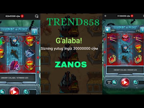 Mostbet.com: Müasir Onlayn Kazino Oynamaqları Sizin Üçün Azərbaycanda