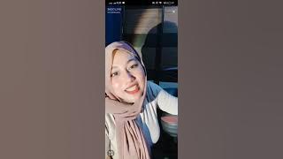 miera🤤🇲🇾(🔥big🔥)terpadu👍2023