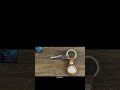 Apple AirTag 2025: Top Bluetooth Tracker Review!