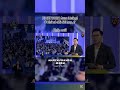 PI NETWORK được Listing! PI thủ sẽ đổi đời hay...? (Phần cuối) #khoisuchungkhoan #shorts