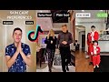 It's Tricky (This or That) Challenge *Part 2* | TikTok Compilation