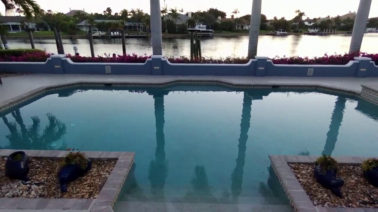 101 Springline Drive, Vero Beach Florida 32963