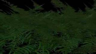 XNA Geometric Shader Instancing