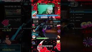 joistick meta #warzone #duo #twitch #clips #streamer #warzoneclips #humor #memes #callofduty #stream