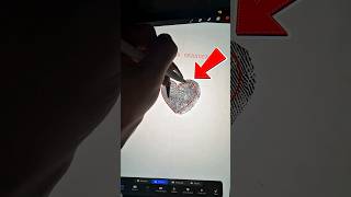 Unique Art For Grandparents