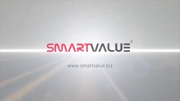 💎Smart Value Conserve Water !! An Attempt to World Record !! Save Water !! Team Smart Value®