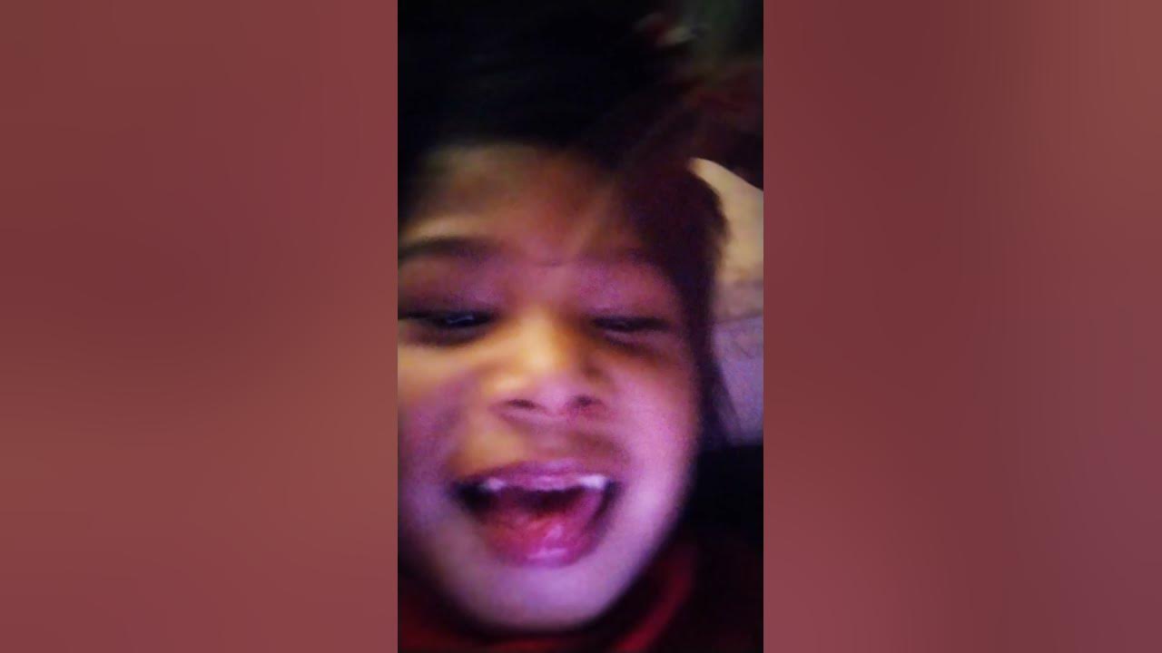 january-6-2024-youtube
