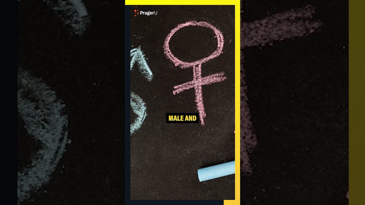 Missed the weekend headlines? We got you covered. 🙌