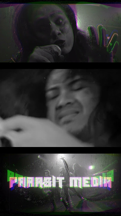 Dunya - Parasit Media #shorts #parasitmedia #dunya
