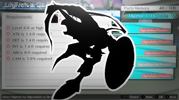 After 7+ hrs of farming it finally PAID off!!!