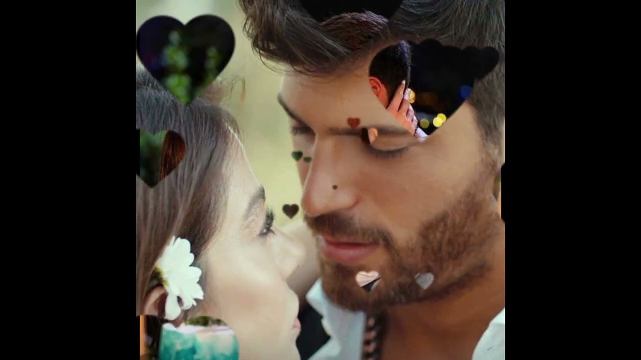 Джан Яман не скрывал своей реакции, когда Озге Гюрель влюбилась в кого-то другого!