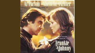 Video thumbnail of "James Intveld - Frankie And Johnny"