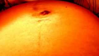 20150209翻滾吧～陳小咩（31週+2天！PART-3