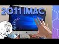 Installing Windows 10 on our unsupported iMac was surprisingly tricky