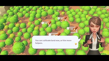 BuildMaster:Marsville