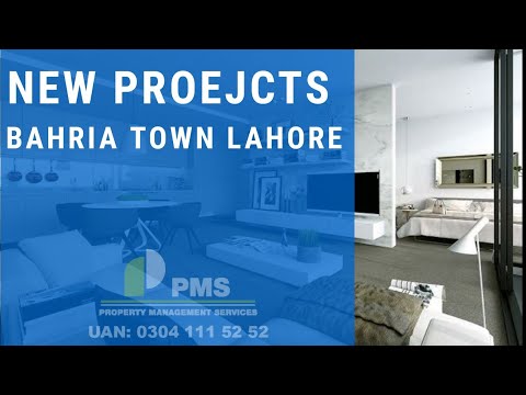 new-projects-in-bahria-town-lahore-near-eiffel-tower,-easy-payment-plans