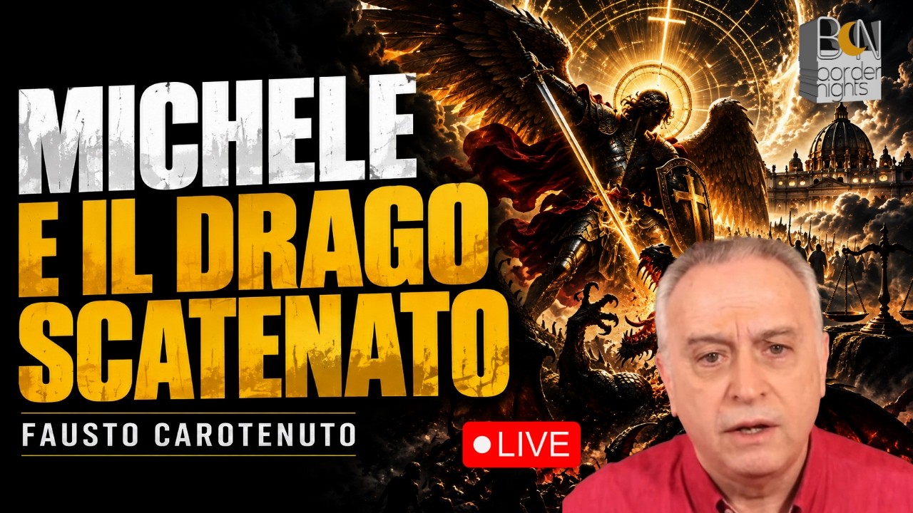 YouTube player