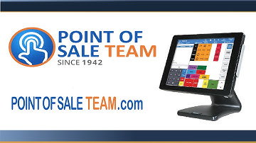 Report Mode on Sam4POS - Sam4sPOS Sam4 Point Of Sale