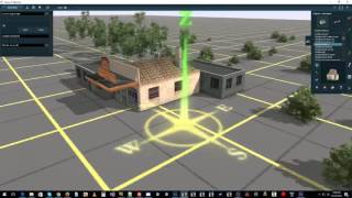 Trainz - Content Creation - #25 - Picklists