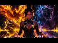 Deep House Beats for Mental Fatigue and Finding Calm Through Emotional Chaos
