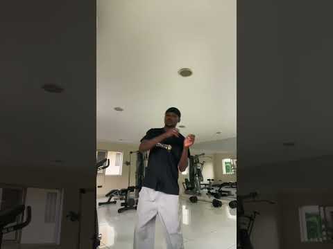 SONGI SONGI Dance Shorts Viral Tiktoktrends Dancechallenge