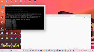 Benchmark apache webserver