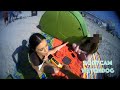 Body Cam: Officers cost Wildwood, NJ $325K BAC 0.00
