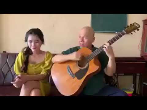 Feliz Navidad Christmas Song - YouTube
