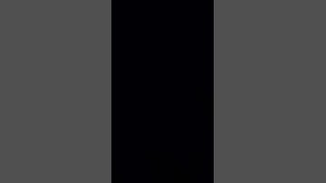 Thumbnail of August 8, 2025