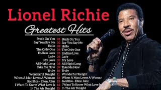 Lionel Richie, Lobo, Bee Gees, Elton John, Rod Stewart, Billy Joel🎙Soft Rock Love Songs 70s 80s 90s by Soft Rock Music Collection 842 views 2 days ago 1 hour, 28 minutes